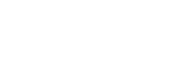 萝北县产品视频拍摄