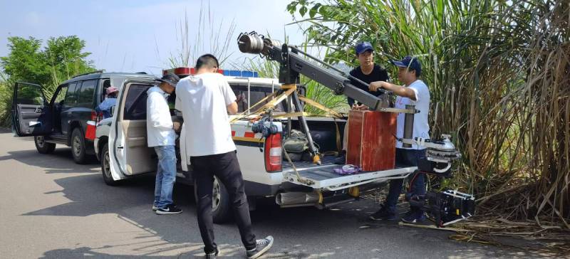 萝北县电商产品视频拍摄制作核心策略，助力产品抢占电商高地