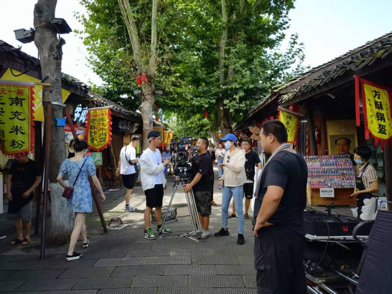 萝北县电商产品视频拍摄制作，开启销量增长新引擎