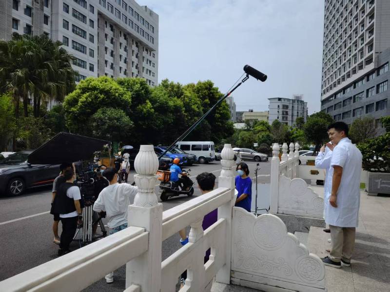 福利加码！萝北县电商产品宣传视频限时特惠抢先看