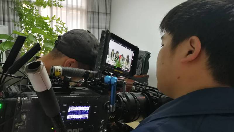 聚焦萝北县电商产品视频拍摄制作，以专业能力赋能产品电商增长