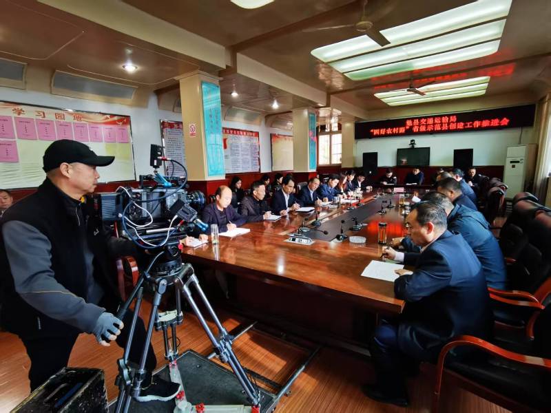 零经验也能拍大片？萝北县产品视频拍摄公司全程代运营托管服务